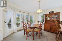 4 SPRUCE Avenue | Guelph Ontario | Slide Image Nine