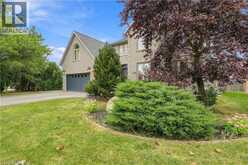 35 LIDO Drive | Hamilton Ontario | Slide Image Two