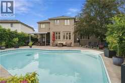 35 LIDO Drive | Hamilton Ontario | Slide Image Three