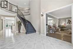 35 LIDO Drive | Hamilton Ontario | Slide Image Five