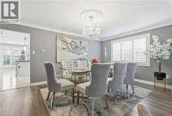 35 LIDO Drive | Hamilton Ontario | Slide Image Nine