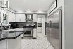 35 LIDO Drive | Hamilton Ontario | Slide Image Fourteen