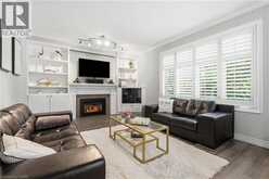 35 LIDO Drive | Hamilton Ontario | Slide Image Nineteen