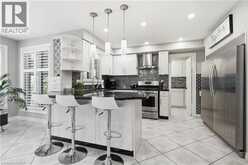 35 LIDO Drive | Hamilton Ontario | Slide Image Fifteen