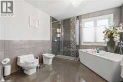 35 LIDO Drive | Hamilton Ontario | Slide Image Thirty