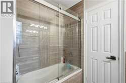 35 LIDO Drive | Hamilton Ontario | Slide Image Thirty-four