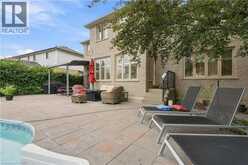 35 LIDO Drive | Hamilton Ontario | Slide Image Forty-one