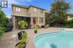 35 LIDO Drive | Hamilton Ontario | Slide Image Forty-two