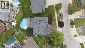 35 LIDO Drive | Hamilton Ontario | Slide Image Forty-six