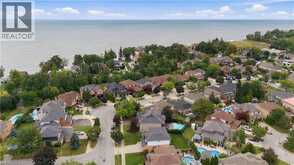 35 LIDO Drive | Hamilton Ontario | Slide Image Forty-eight