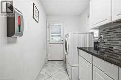 35 LIDO Drive | Hamilton Ontario | Slide Image Thirteen