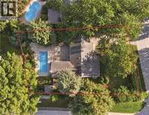 505 PATRICIA Drive | Oakville Ontario | Slide Image One