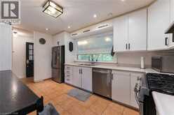 505 PATRICIA Drive | Oakville Ontario | Slide Image Eight