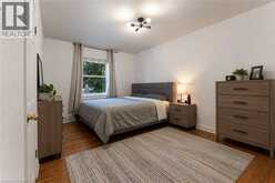 505 PATRICIA Drive | Oakville Ontario | Slide Image Seventeen