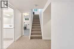 505 PATRICIA Drive | Oakville Ontario | Slide Image Eighteen