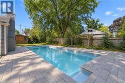 505 PATRICIA Drive | Oakville Ontario | Slide Image Three