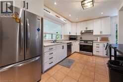 505 PATRICIA Drive | Oakville Ontario | Slide Image Nine