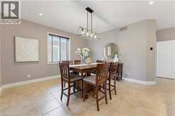 240 WOODHAVEN Road Unit# A | Kitchener Ontario | Slide Image Eleven