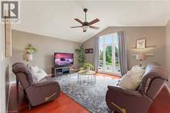 240 WOODHAVEN Road Unit# A | Kitchener Ontario | Slide Image Thirteen
