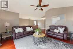 240 WOODHAVEN Road Unit# A | Kitchener Ontario | Slide Image Fourteen