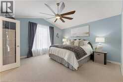 240 WOODHAVEN Road Unit# A | Kitchener Ontario | Slide Image Fifteen