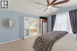 240 WOODHAVEN Road Unit# A | Kitchener Ontario | Slide Image Sixteen