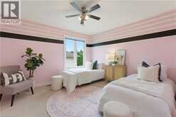 240 WOODHAVEN Road Unit# A | Kitchener Ontario | Slide Image Nineteen