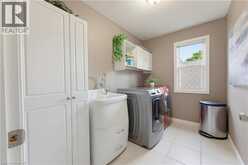 240 WOODHAVEN Road Unit# A | Kitchener Ontario | Slide Image Twenty-three