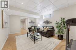 240 WOODHAVEN Road Unit# A | Kitchener Ontario | Slide Image Twenty-five