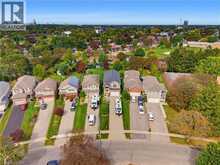 240 WOODHAVEN Road Unit# A | Kitchener Ontario | Slide Image Thirty-five