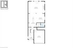 240 WOODHAVEN Road Unit# A | Kitchener Ontario | Slide Image Thirty-seven