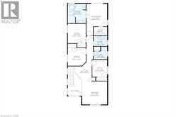 240 WOODHAVEN Road Unit# A | Kitchener Ontario | Slide Image Thirty-eight