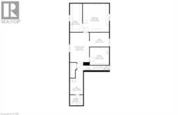 240 WOODHAVEN Road Unit# A | Kitchener Ontario | Slide Image Thirty-nine