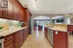 240 WOODHAVEN Road Unit# A | Kitchener Ontario | Slide Image Six