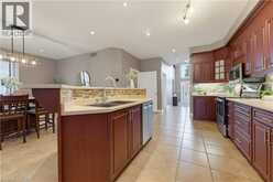 240 WOODHAVEN Road Unit# A | Kitchener Ontario | Slide Image Eight