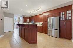 240 WOODHAVEN Road Unit# A | Kitchener Ontario | Slide Image Nine