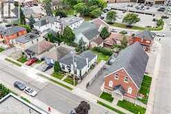 28 CAMBRIDGE Street | Cambridge Ontario | Slide Image Six
