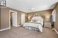299 MOORLANDS Crescent | Kitchener Ontario | Slide Image Sixteen