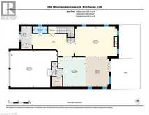 299 MOORLANDS Crescent | Kitchener Ontario | Slide Image Thirty-six