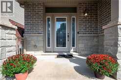 299 MOORLANDS Crescent | Kitchener Ontario | Slide Image Three