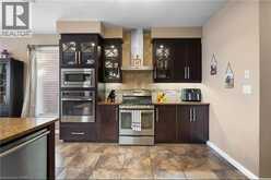 299 MOORLANDS Crescent | Kitchener Ontario | Slide Image Nine