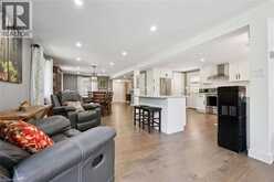14 ASH Street | Guelph-Eramosa Ontario | Slide Image Thirteen