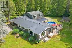 14 ASH Street | Guelph-Eramosa Ontario | Slide Image Three