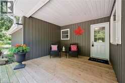 14 ASH Street | Guelph-Eramosa Ontario | Slide Image Four