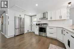 14 ASH Street | Guelph-Eramosa Ontario | Slide Image Eight