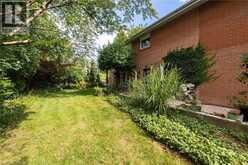 1242 DONLEA Crescent | Oakville Ontario | Slide Image Twelve