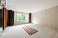 1242 DONLEA Crescent | Oakville Ontario | Slide Image Eleven