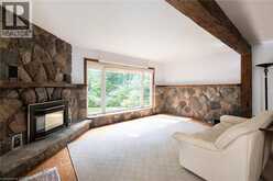 1242 DONLEA Crescent | Oakville Ontario | Slide Image Nine