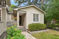 15 PANABAKER Street | Cambridge Ontario | Slide Image Two