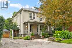 15 PANABAKER Street | Cambridge Ontario | Slide Image Three